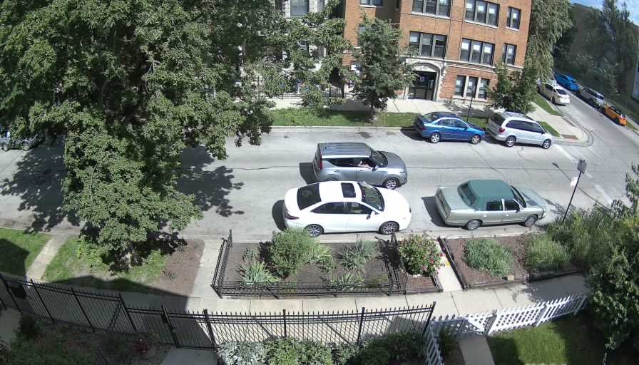Reolink Camera One_00_Reolink Home Hub One_20260822150021.jpg